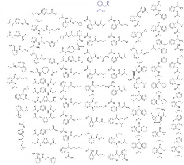 chemistryai-1478256334862