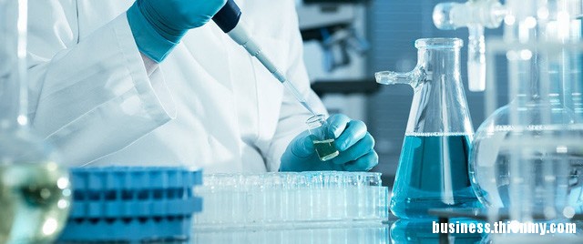 pharmacy-banner-1478256528995