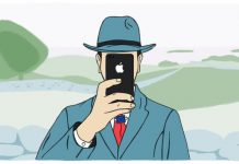 Chuyện “thâm cung bí sử” đằng sau tờ hoá đơn thuế 14 tỷ USD của Apple