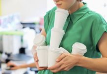 Sinh viên ngoại thương – Việc nhỏ nhặt chưa làm được thì chưa thể làm ngoại thương được!