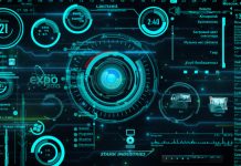 Chủ nhân thật sự của trợ lý ảo Jarvis không phải Iron Man mà là Mark Zuckerberg