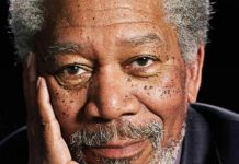 Nếu là đàn ông thì phải biết cư xử tính tế và thông minh một chút