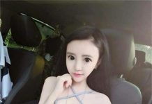 Ám ảnh cô nàng mặt rắn nặng 20kg khiến cộng đồng mạng các nước hoảng sợ!