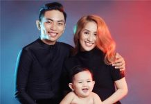 Choáng “nặng” với học phí “khủng” của các nhóc tì nhà Sao Việt