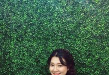 Vẻ xinh đẹp của nữ sinh xứ Nghệ đạt 9,75 điểm Văn khiến dân mạng xôn xao