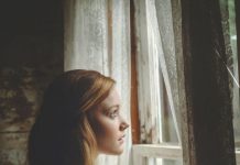 16 “KHÔNG” mà chỉ người thông minh tuyệt đối mới có thể làm