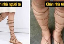 “Cười rung ghế” với loạt ảnh khi nhìn ta cảm thấy cuộc đời ‘đáng yêu’ hơn