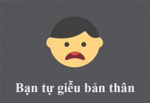 Nghiên cứu cho rằng: 7 Dấu hiệu chỉ bạn đích thị là người thông minh