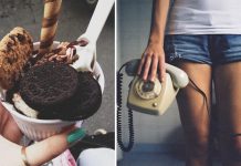 10 Điều bạn gái tốt nhất không nên làm trong những ngày hành kinh