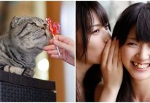 10 Sự thật trong cuộc sống khiến bạn ồ lên kinh ngạc khi nghe đến