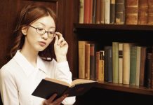 10 Dấu hiệu chứng tỏ rằng bạn chính là “thiên tài trong lá ủ”