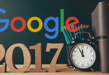 Bầu cử Tổng thống Mỹ chưa phải điều được quan tâm nhất năm 2017, Bitcoin và Iphone X mới là thứ có lượt tìm kiếm khủng nhất