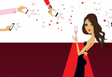 “Giàu có đi làm từ thiện” – Nghề nghiệp vô cùng đặc biệt của người Hồng Kông