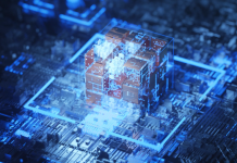 6 điểm đột phá phi thường của công nghệ trong năm 2017