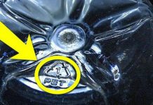 Sự thật gây sốc về nước đóng chai được hàng tỷ người trên thế giới uống hàng ngày mà không biết