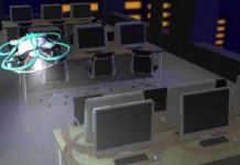 Nhân viên cứ ngồi lì ở văn phòng làm thêm, đây là cách công ty Nhật ‘đuổi’ về đúng giờ