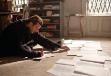 Muốn sống với ước mơ nhưng lại sợ vất vả: Tuổi trẻ không theo đuổi đam mê thì còn đợi đến bao giờ nữa?