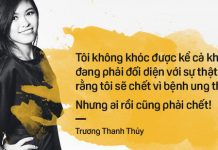 19 nhân vật truyền cảm hứng được đề cử bởi Wechoice Awards trong năm 2017, vậy họ là ai?