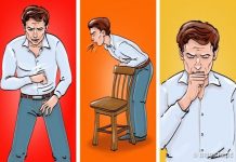 Những cách xử lí cứu người đơn giản ai cũng cần nên biết