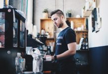 Năm 2018 rồi, làm thêm cũng cần phải tính toán kỹ càng!