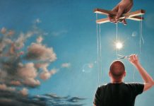 Vì sao đã đến lúc bạn nên tập cách sống thực tế hơn?