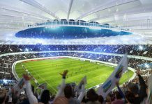 Khám phá nền kinh tế bóng đá kỳ lạ của đất nước Uzbekistan