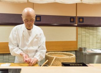 Những mẩu truyện nhỏ khuyên bạn: Thông minh đúng lúc và khờ dại đúng chỗ